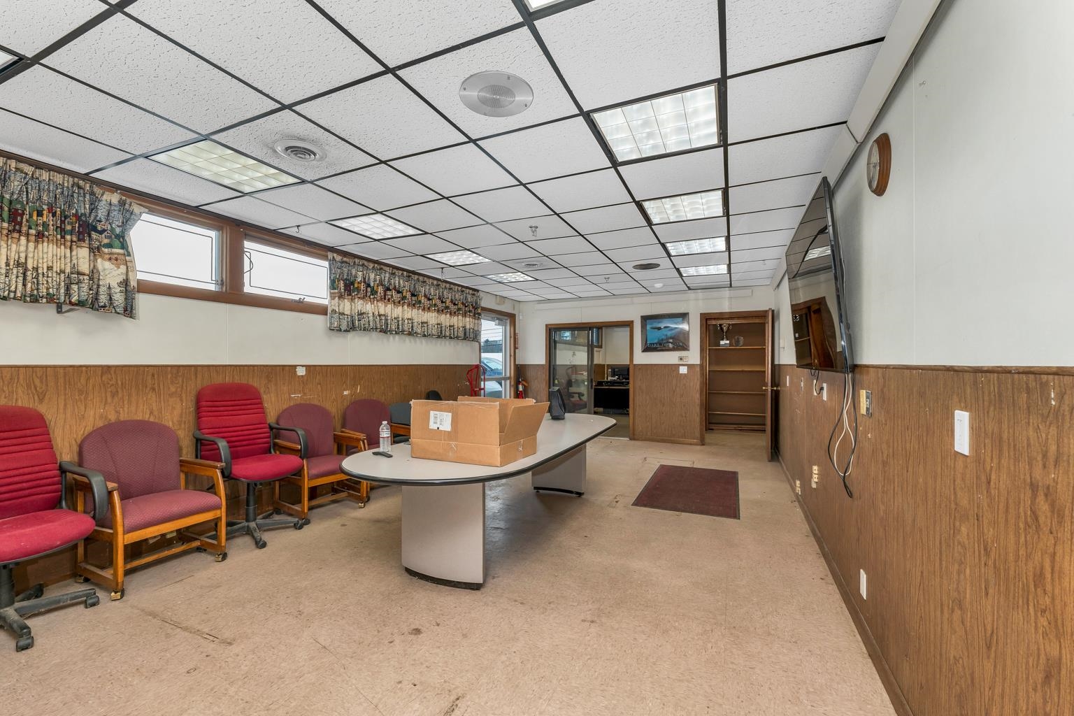 MLS #5072190 image #9