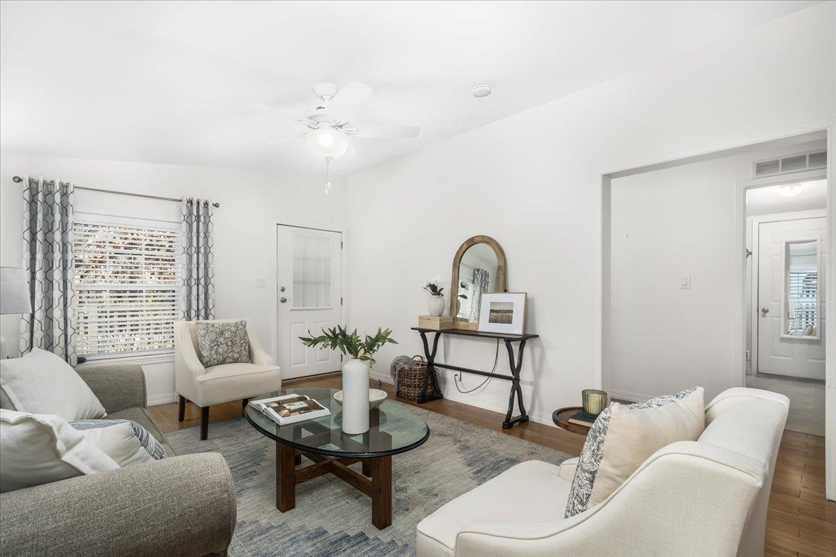 Homes for sale in Manchester, NH | 80 Ledgewood Way, Manchester, NH 03104 | MLS# 5072191