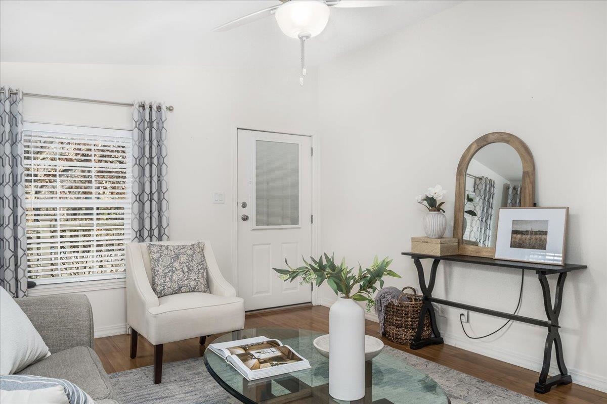 Homes for sale in Manchester, NH | 80 Ledgewood Way, Manchester, NH 03104 | MLS# 5072191