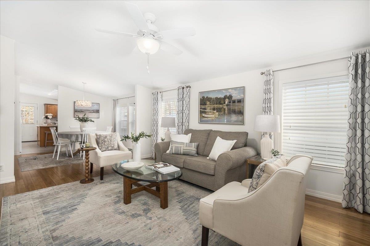 Homes for sale in Manchester, NH | 80 Ledgewood Way, Manchester, NH 03104 | MLS# 5072191