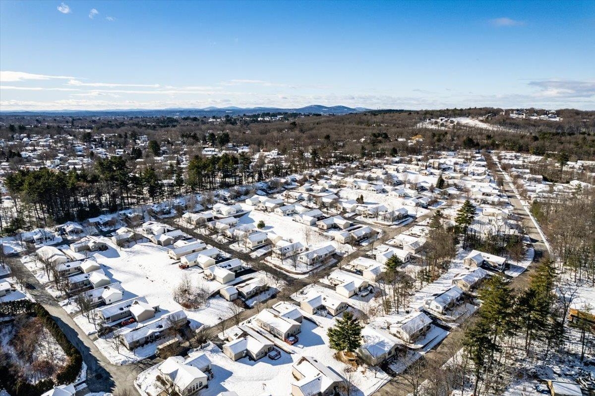 Homes for sale in Manchester, NH | 80 Ledgewood Way, Manchester, NH 03104 | MLS# 5072191