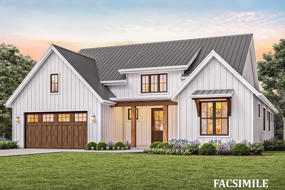 MLS #5072194 image #0