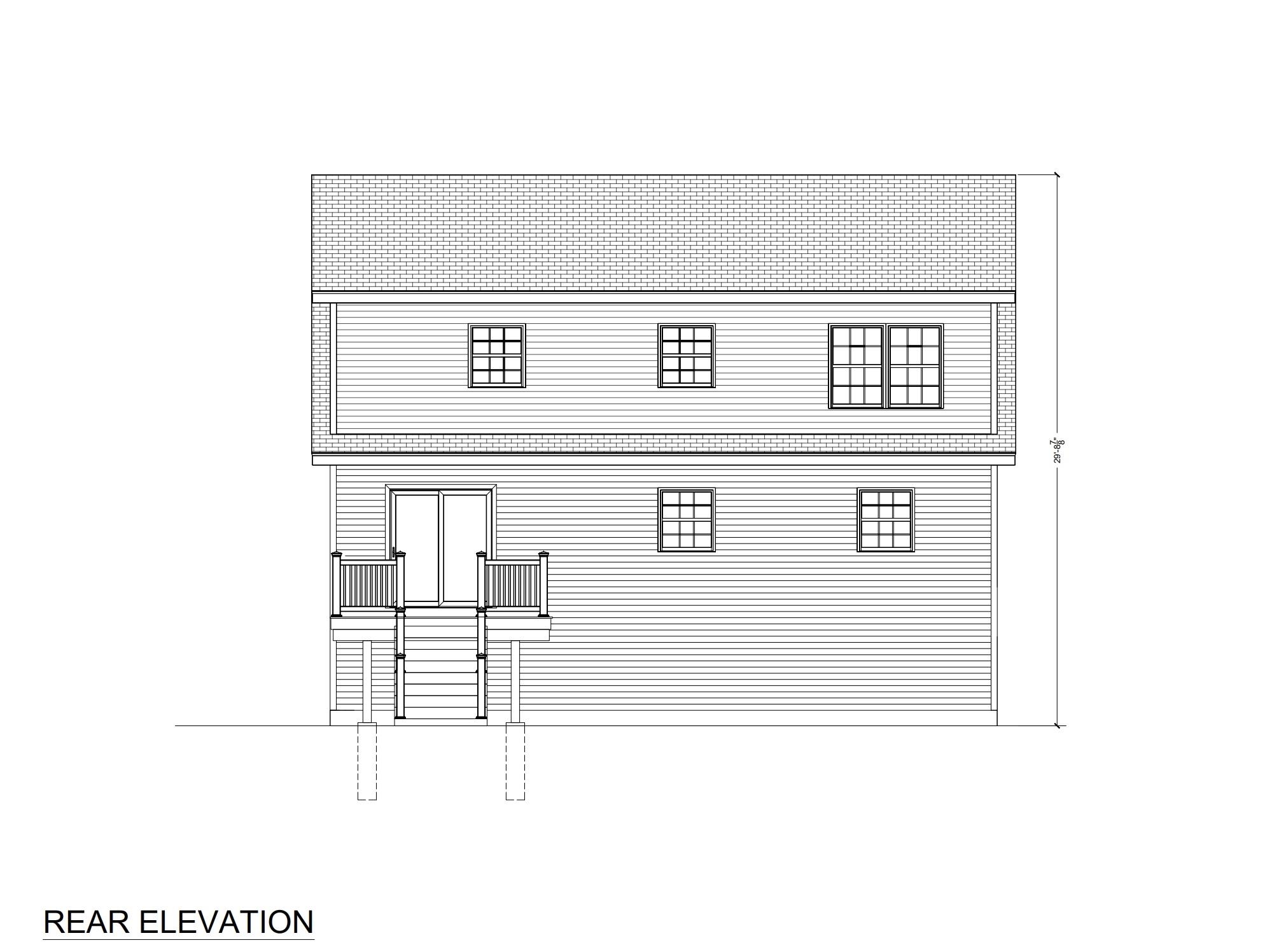 MLS #5072194 image #1