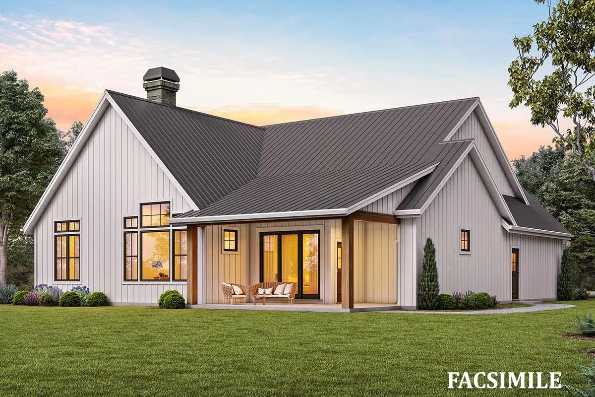 MLS #5072194 image #1