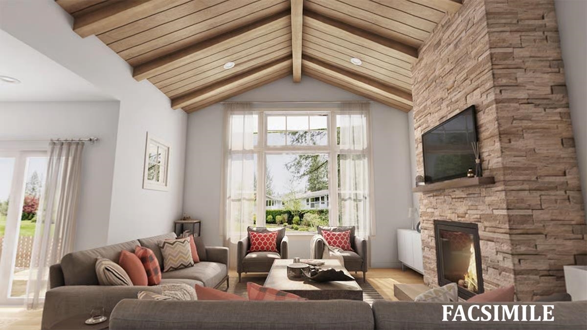 MLS #5072194 image #2