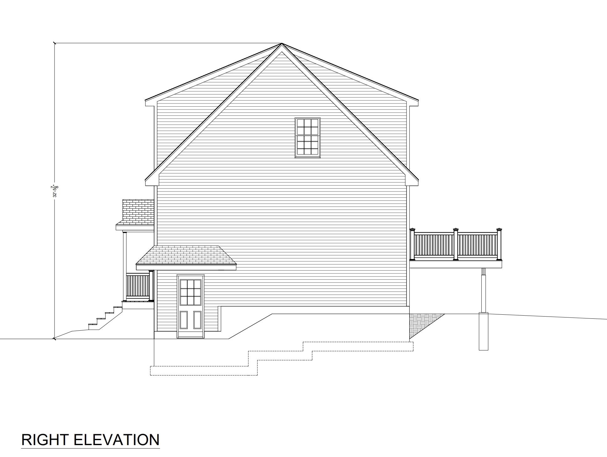 MLS #5072194 image #2