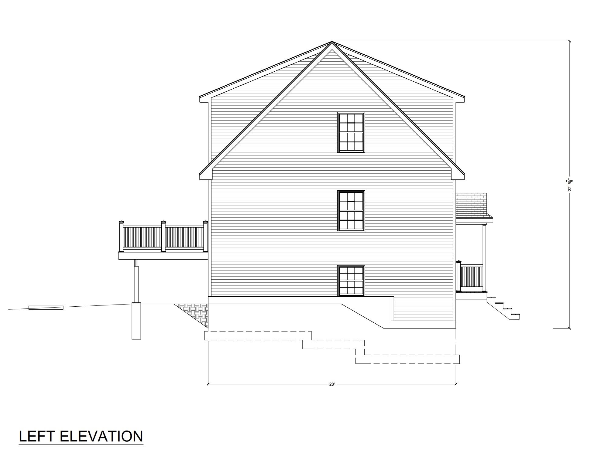 MLS #5072194 image #3