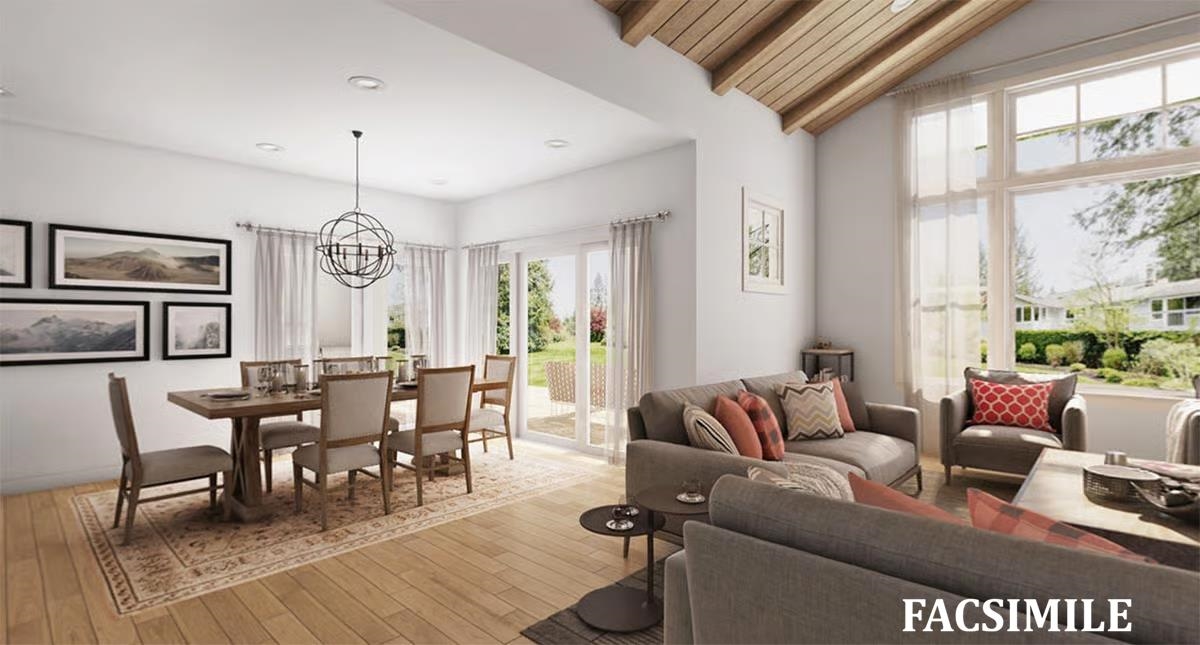 MLS #5072194 image #3