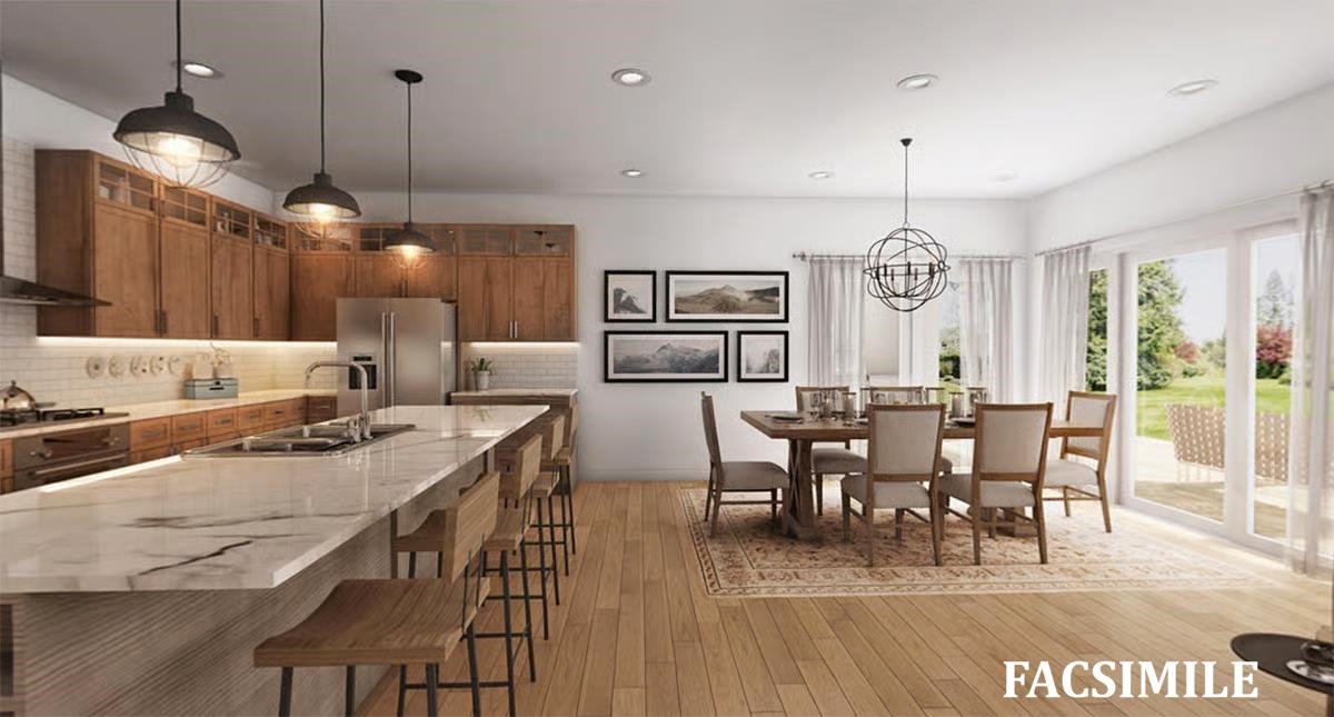 MLS #5072194 image #4