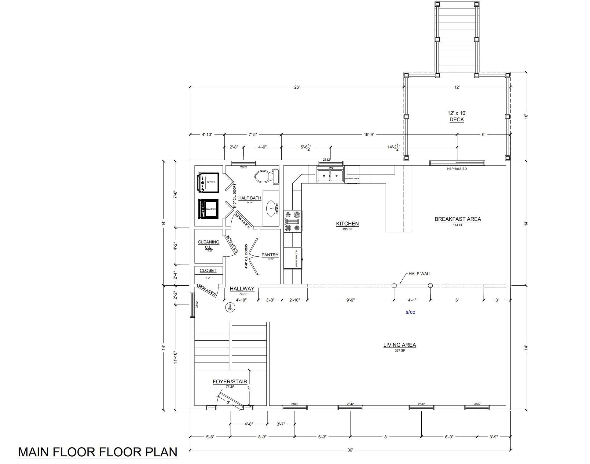 MLS #5072194 image #4