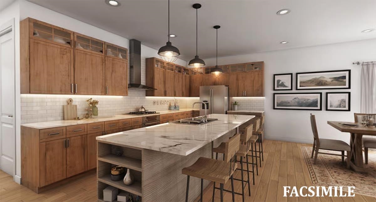 MLS #5072194 image #5