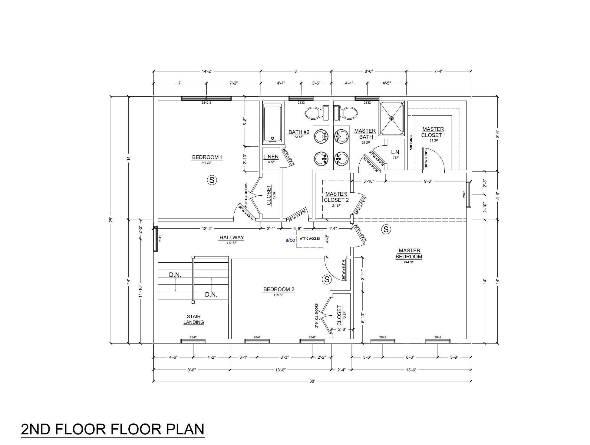 MLS #5072194 image #5