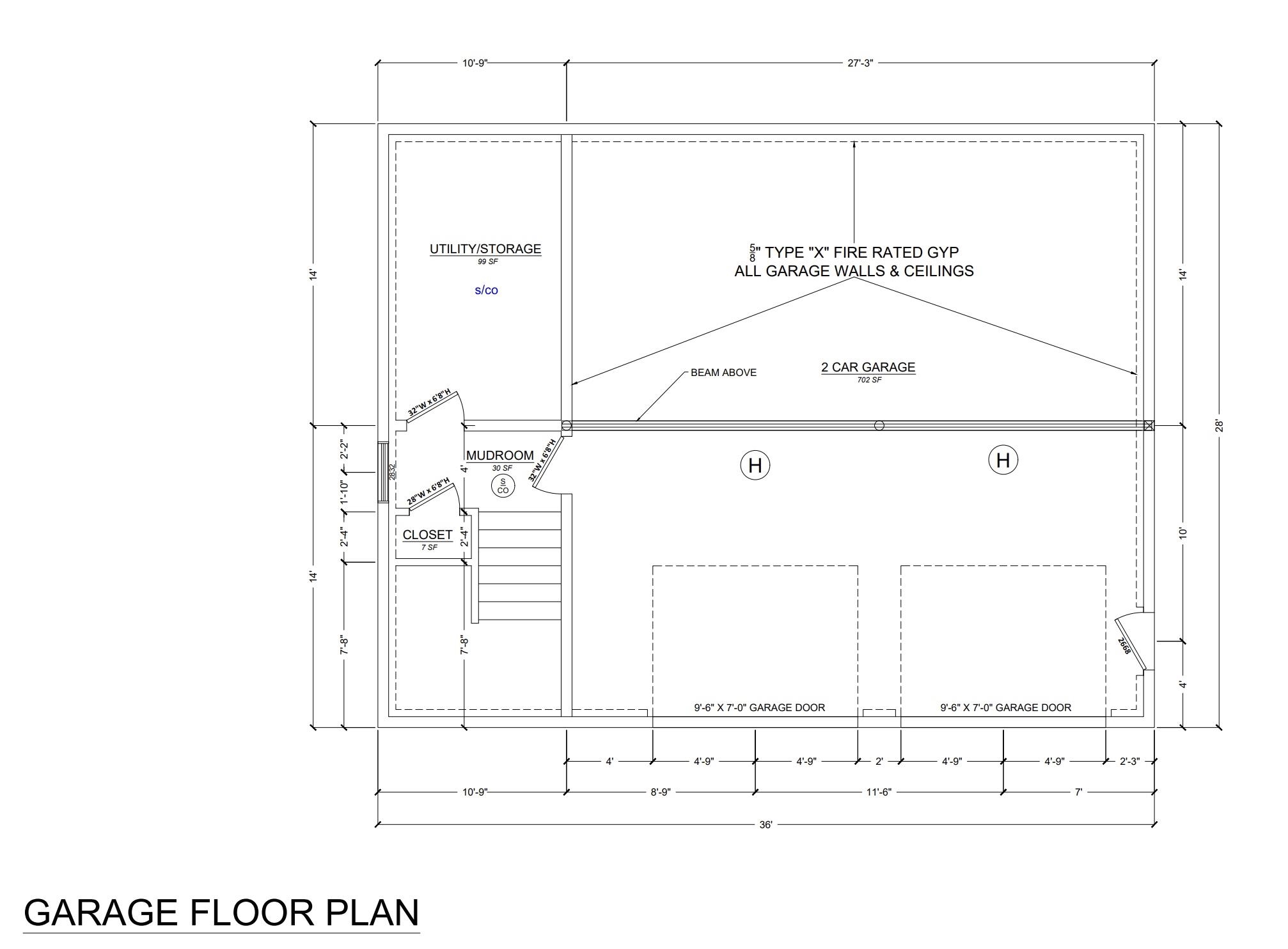 MLS #5072194 image #6