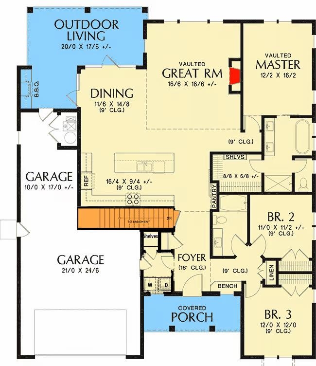 MLS #5072194 image #6