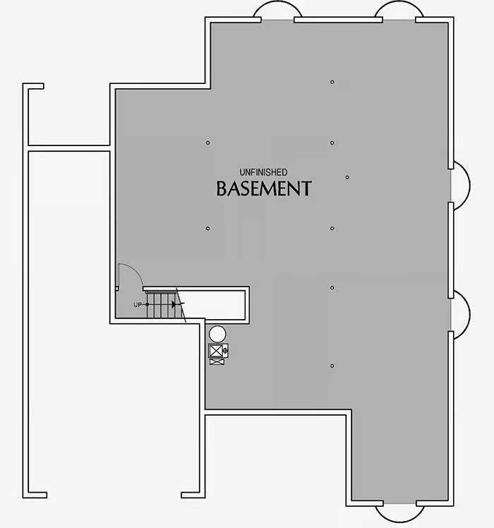 MLS #5072194 image #7