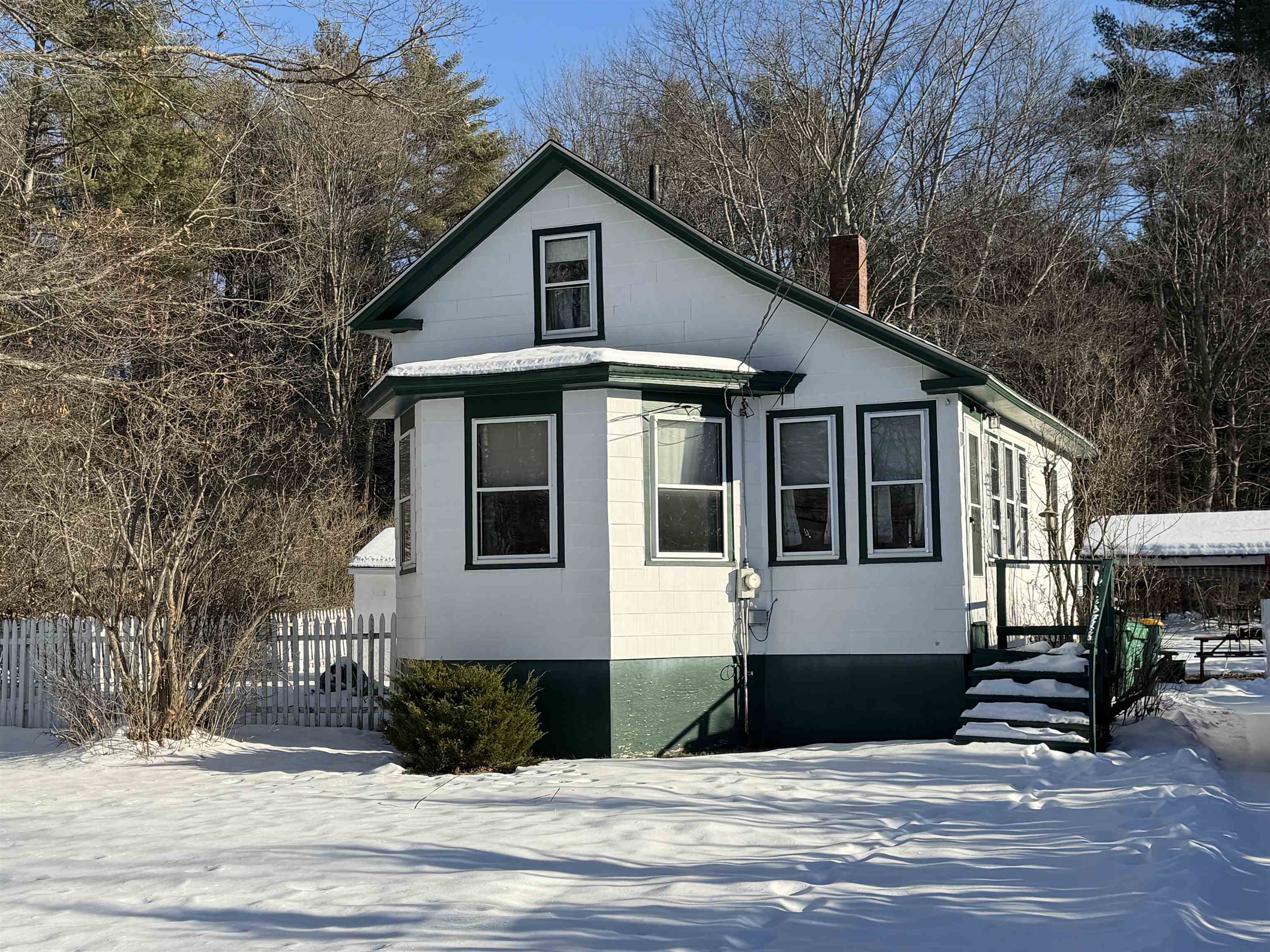 Homes for sale in Rochester, NH | 171 Eastern Ave, Rochester, NH 03835 | MLS# 5072195