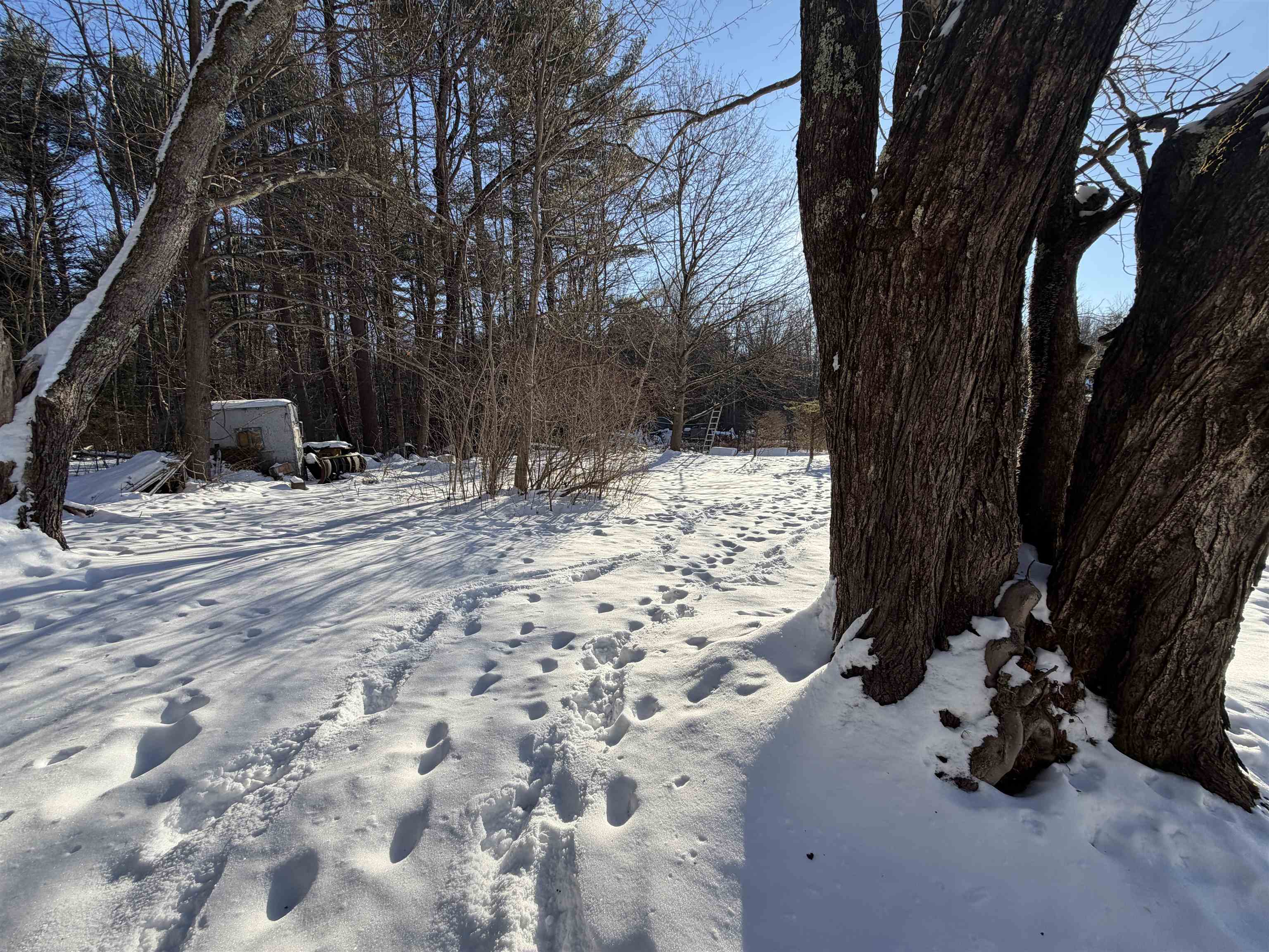 Homes for sale in Rochester, NH | 171 Eastern Ave, Rochester, NH 03835 | MLS# 5072195