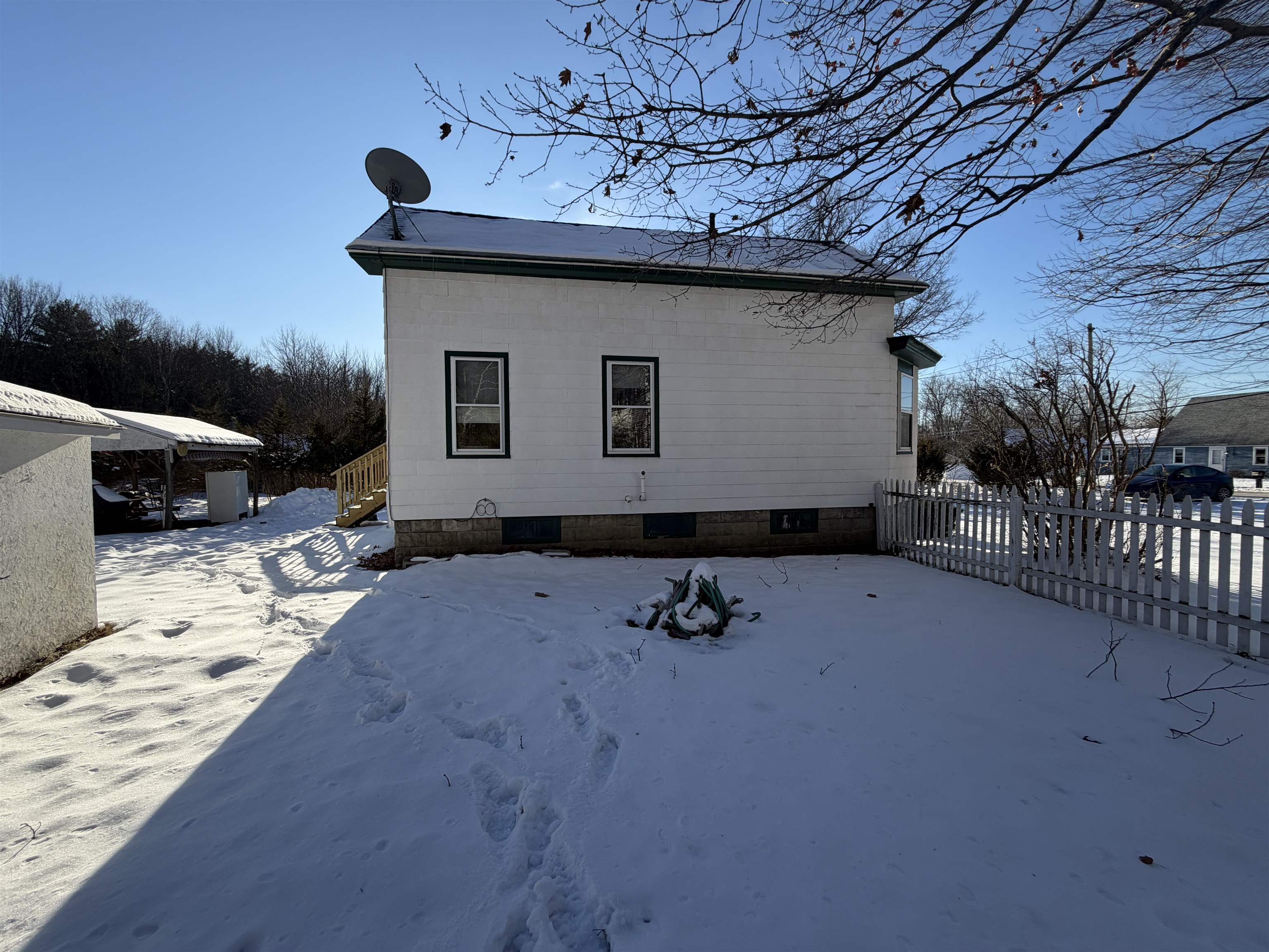 Homes for sale in Rochester, NH | 171 Eastern Ave, Rochester, NH 03835 | MLS# 5072195