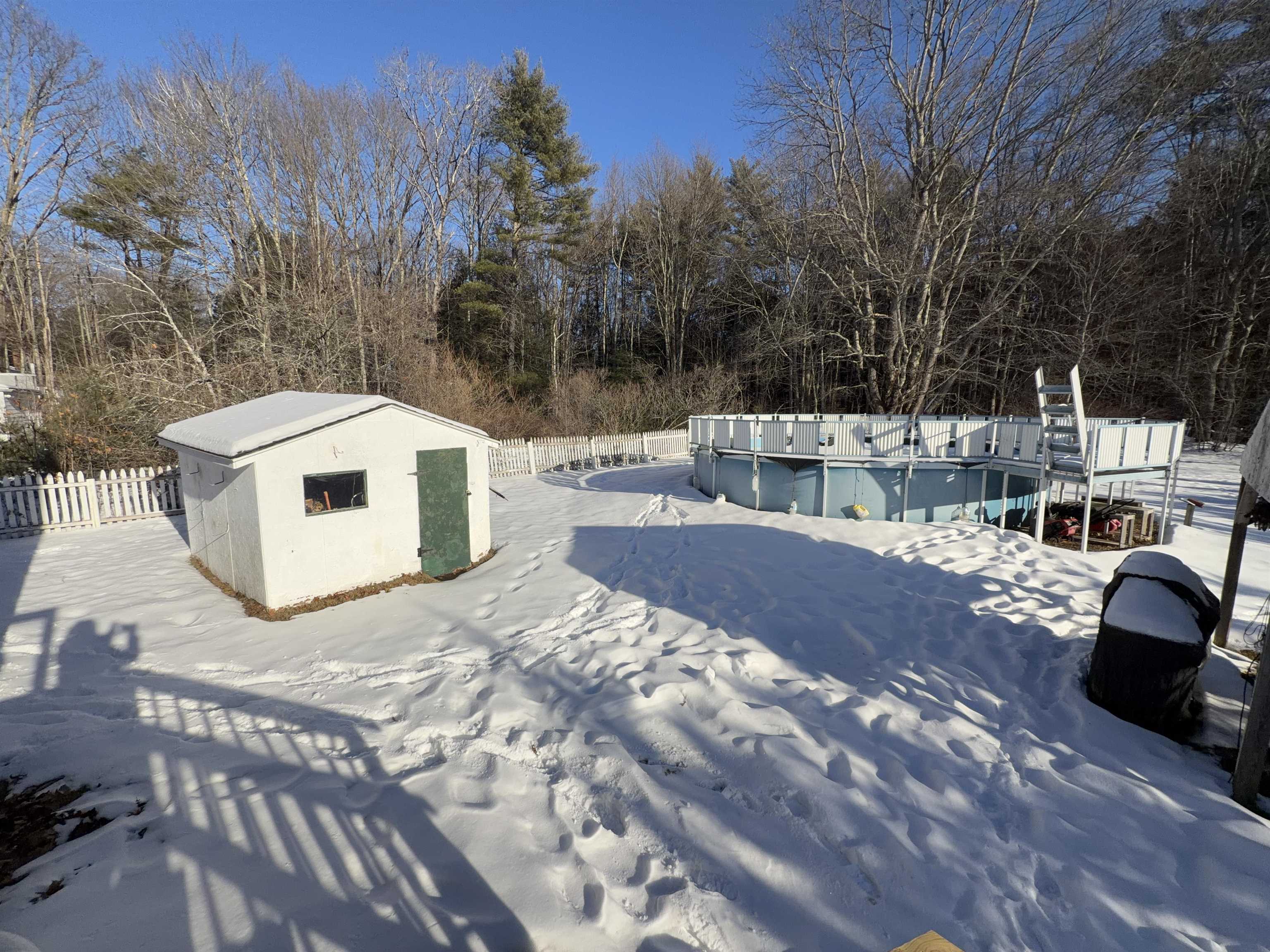 Homes for sale in Rochester, NH | 171 Eastern Ave, Rochester, NH 03835 | MLS# 5072195