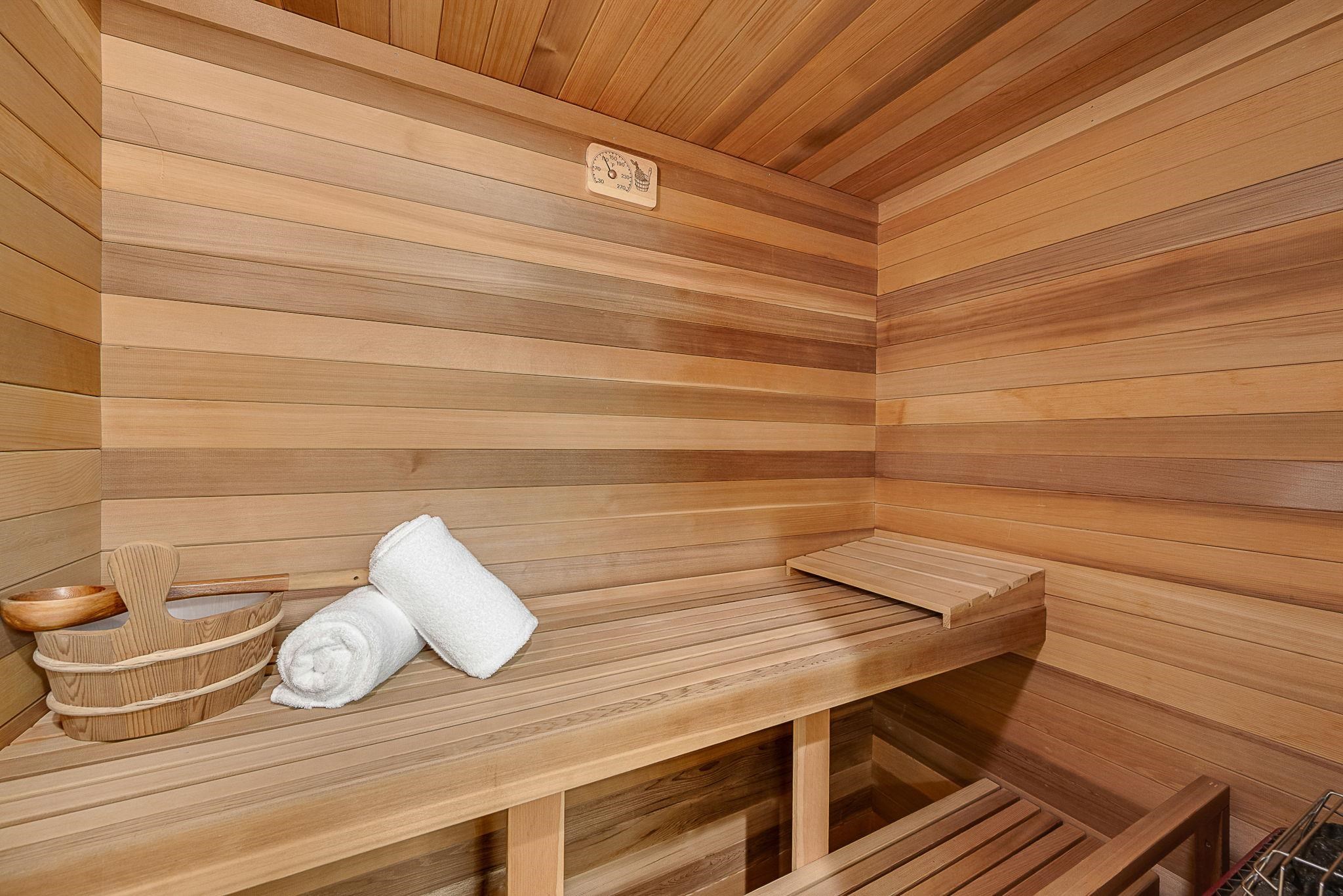 Homes for sale in Stowe, VT | 484 1 Edson Hill Rd #Lot 1 and Remainder Lot 1, Stowe, VT 05672 | MLS# 5072196