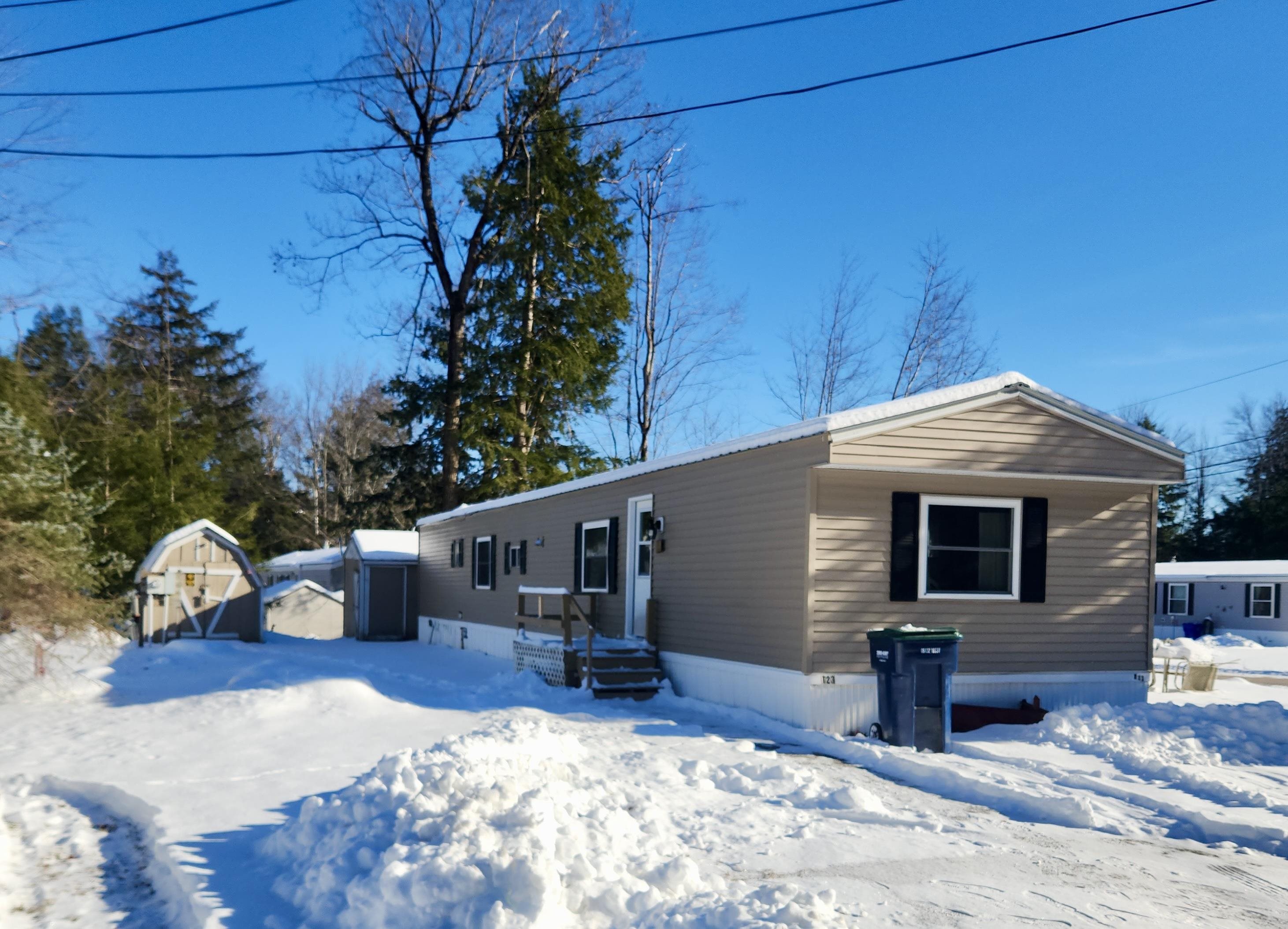 MLS #5072197 image #0