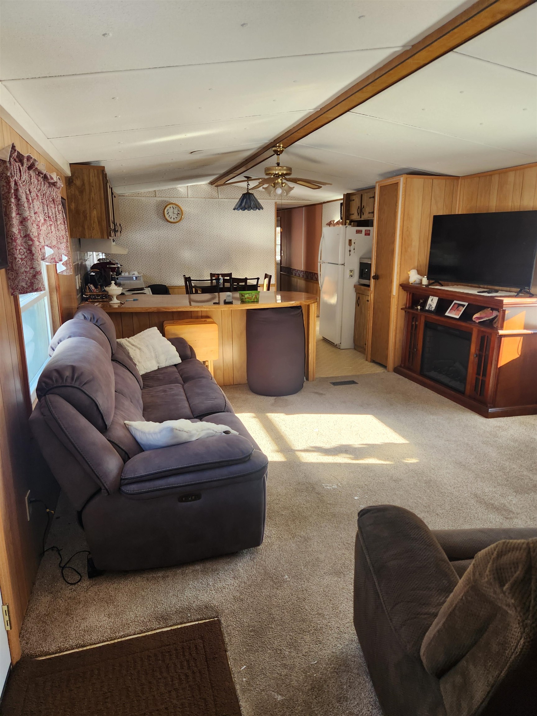 MLS #5072197 image #1