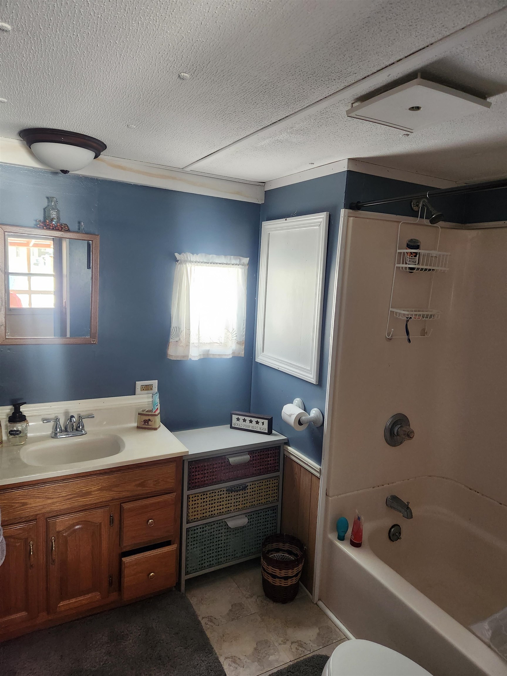 MLS #5072197 image #10