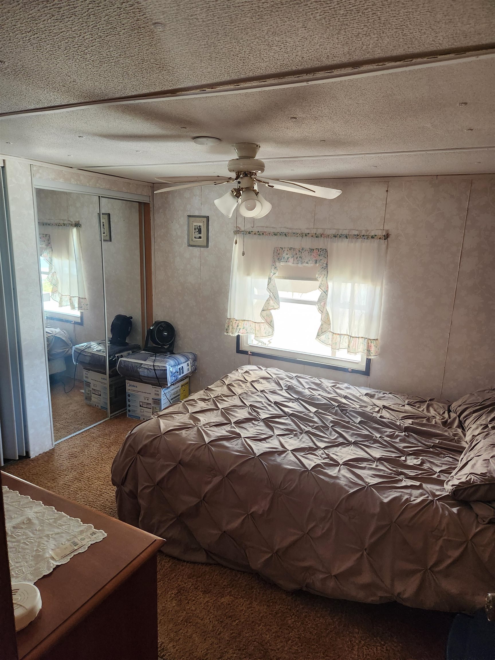 MLS #5072197 image #11