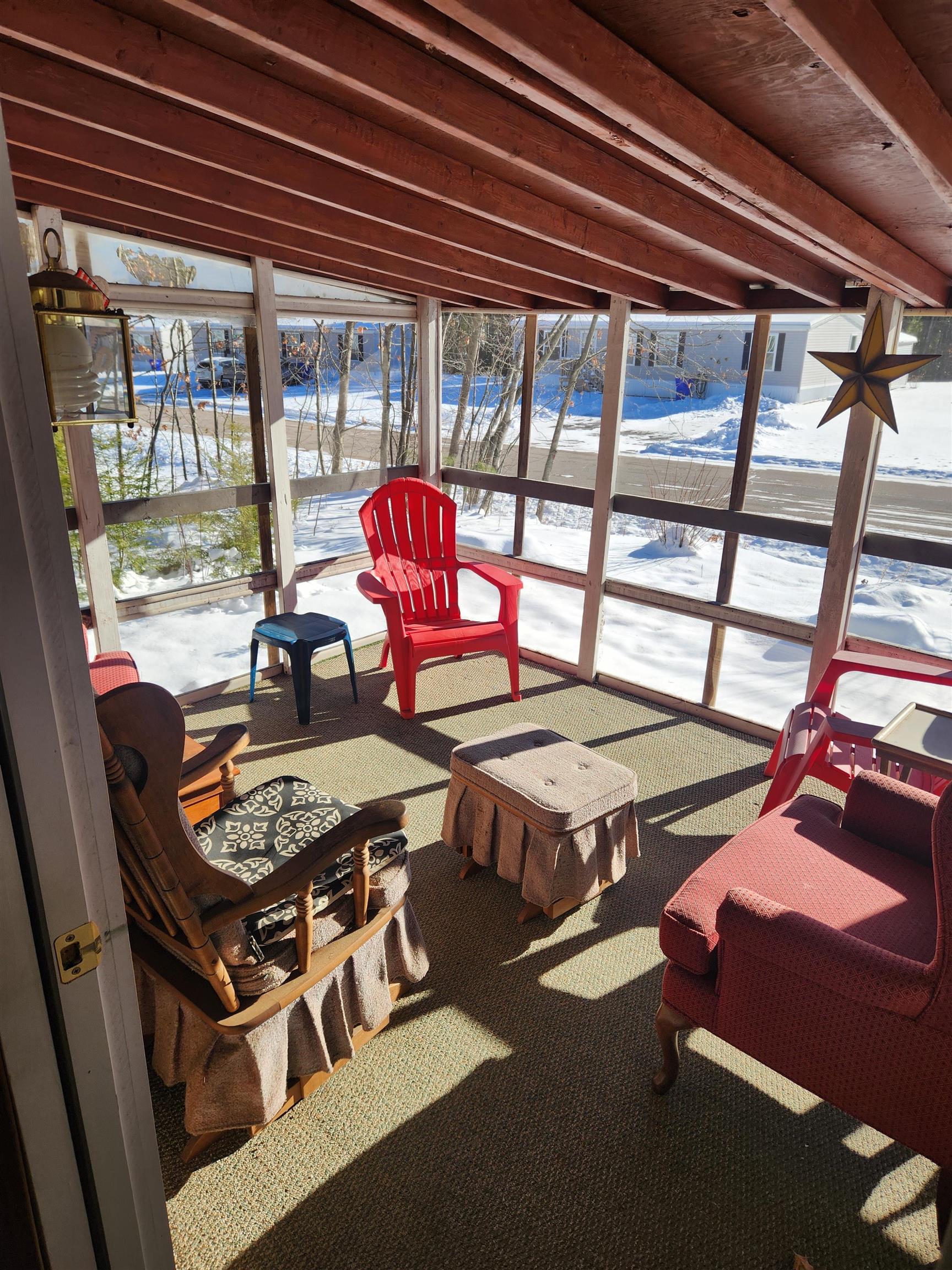 MLS #5072197 image #12