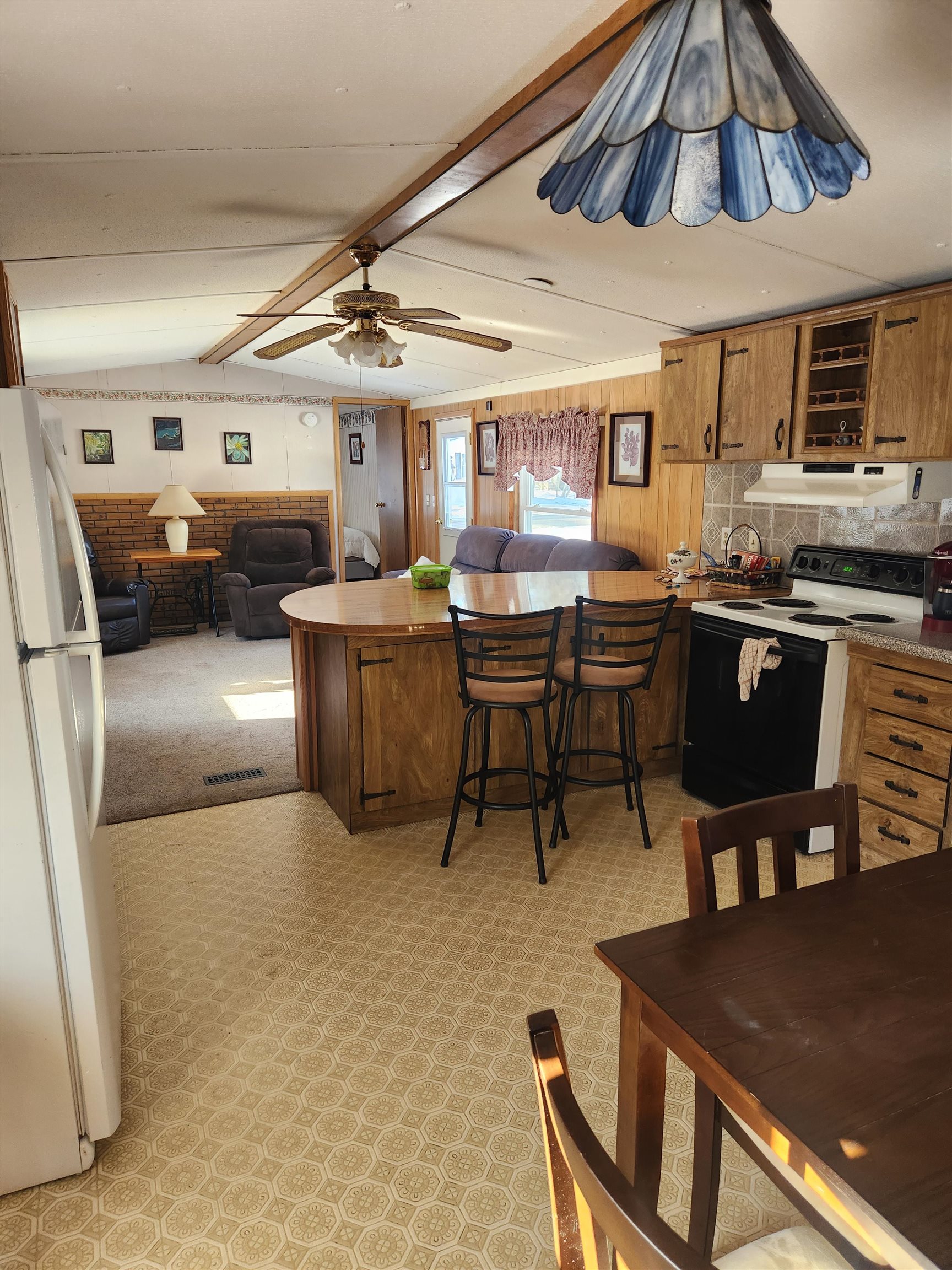 MLS #5072197 image #2