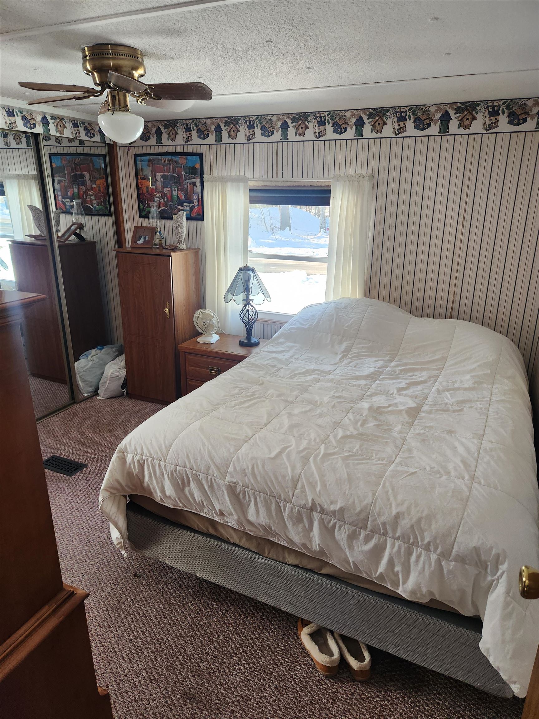 MLS #5072197 image #3