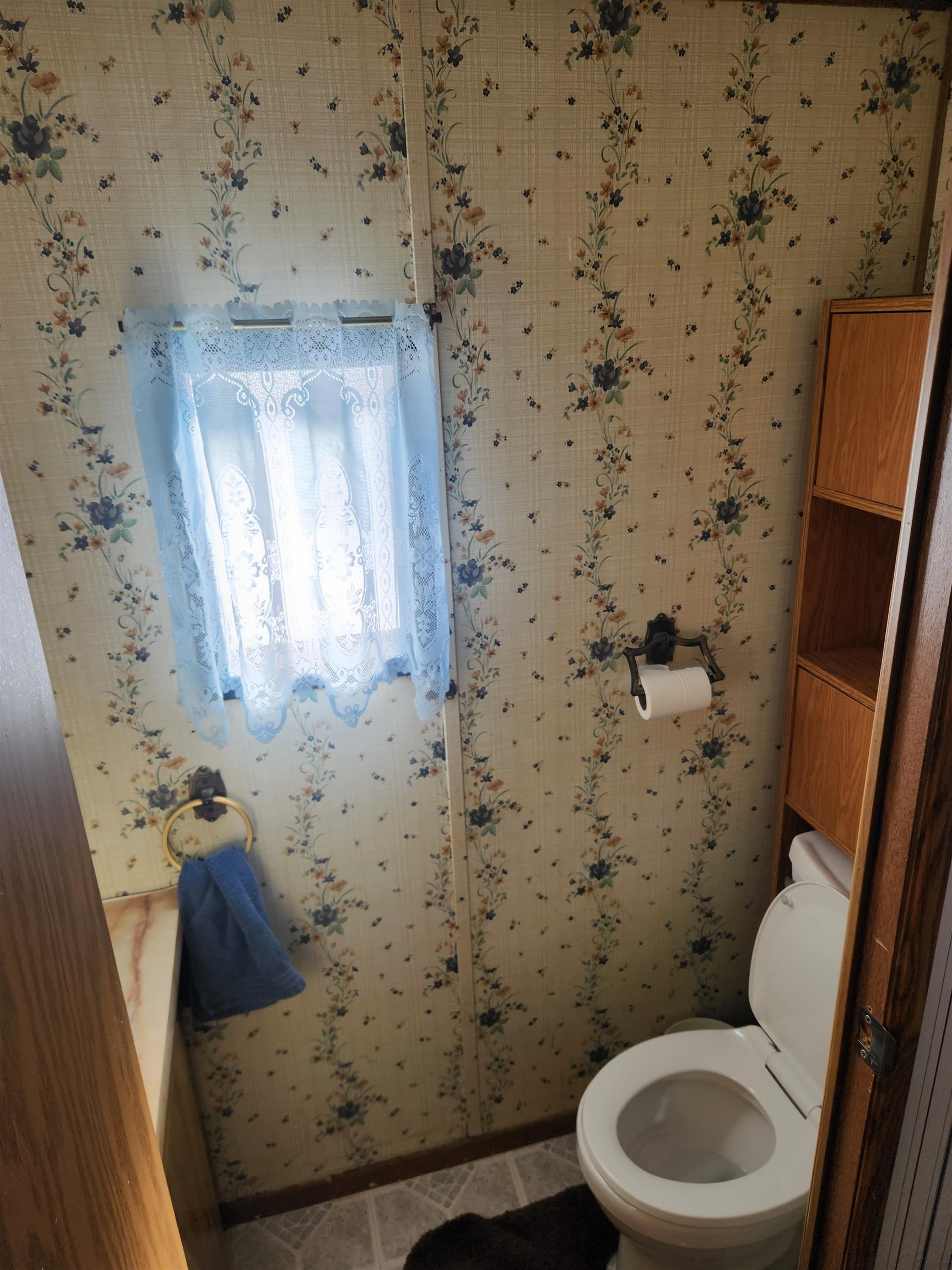 MLS #5072197 image #4