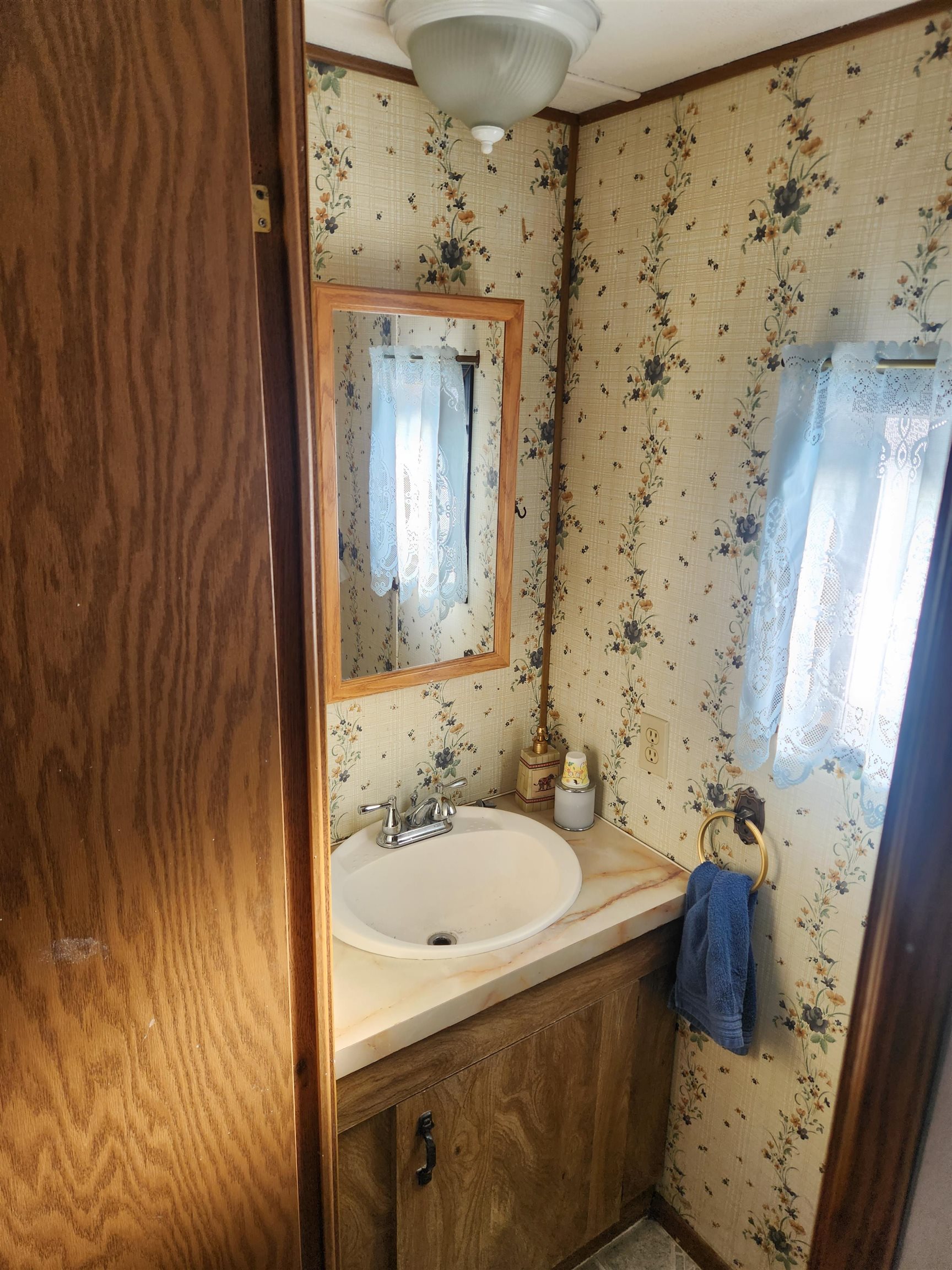 MLS #5072197 image #5