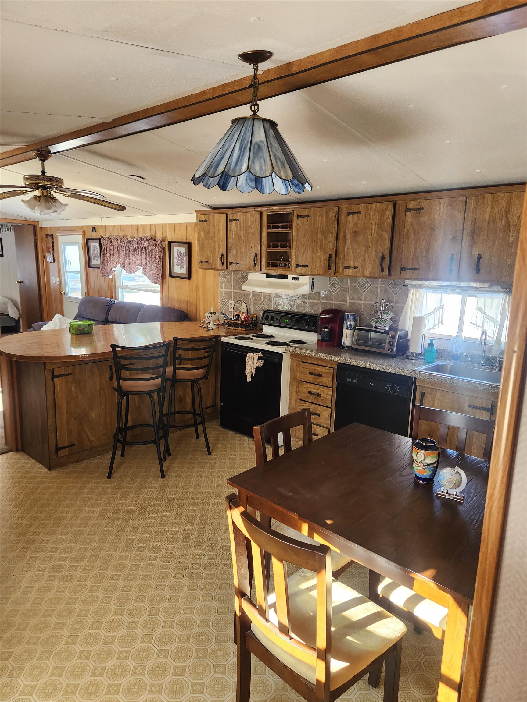 MLS #5072197 image #6