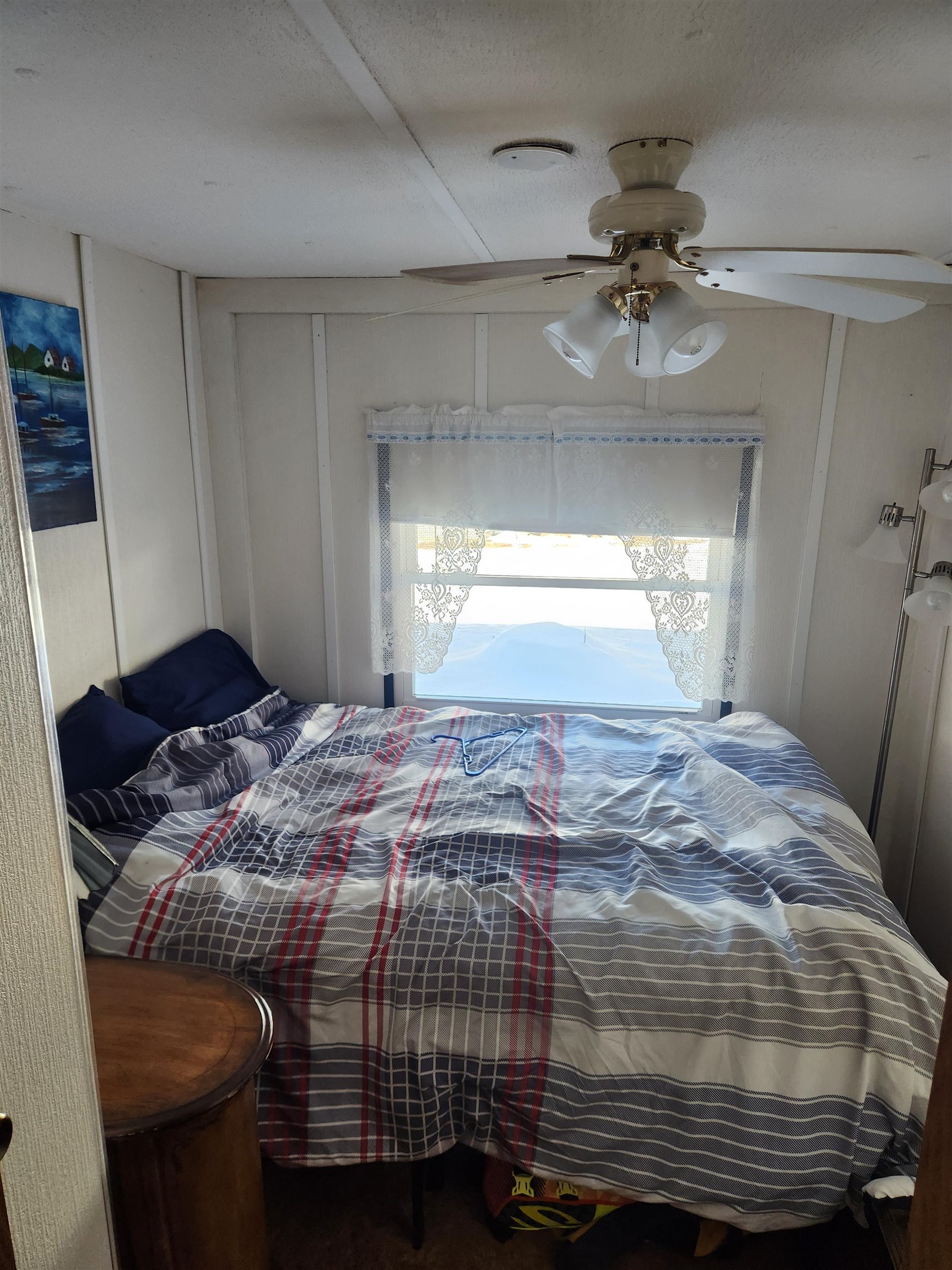 MLS #5072197 image #7