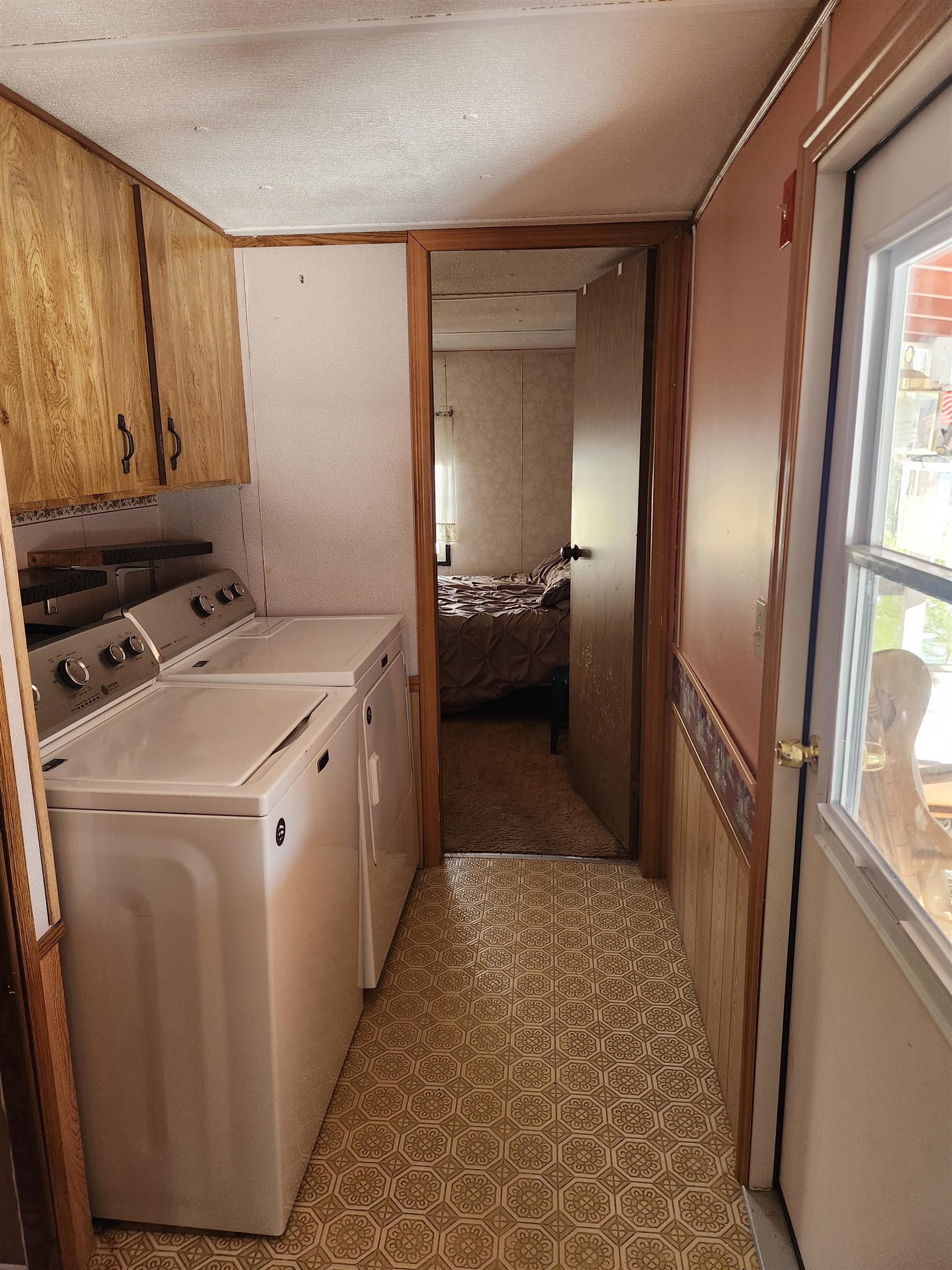 MLS #5072197 image #8