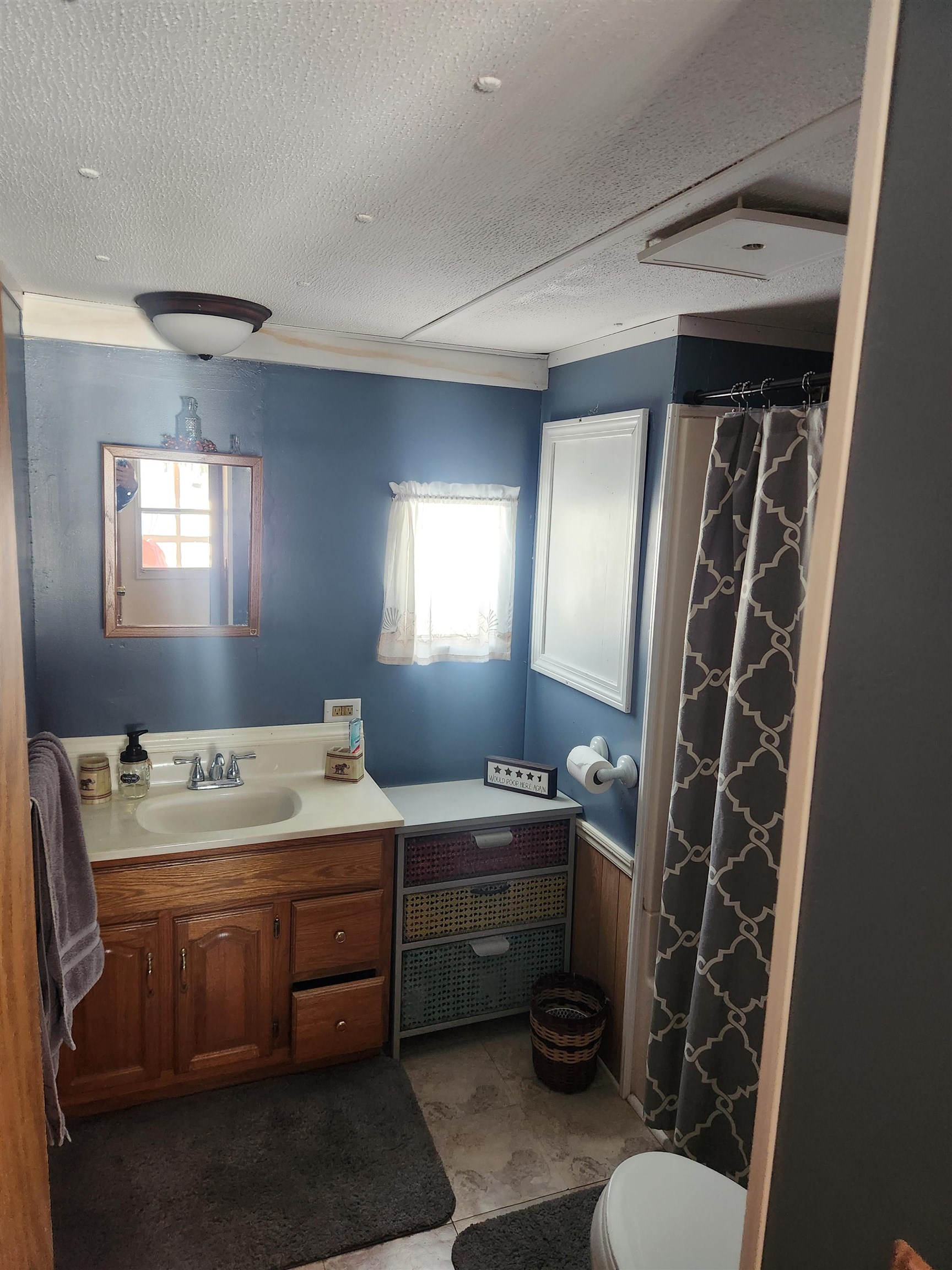 MLS #5072197 image #9