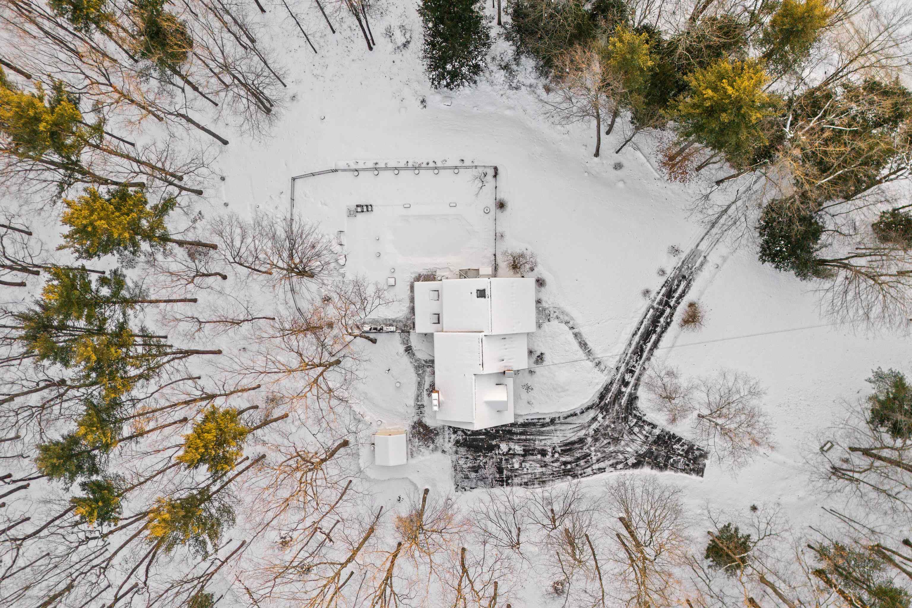 Homes for sale in Candia, NH | 104 Tower Hill Rd, Candia, NH 03034 | MLS# 5072198