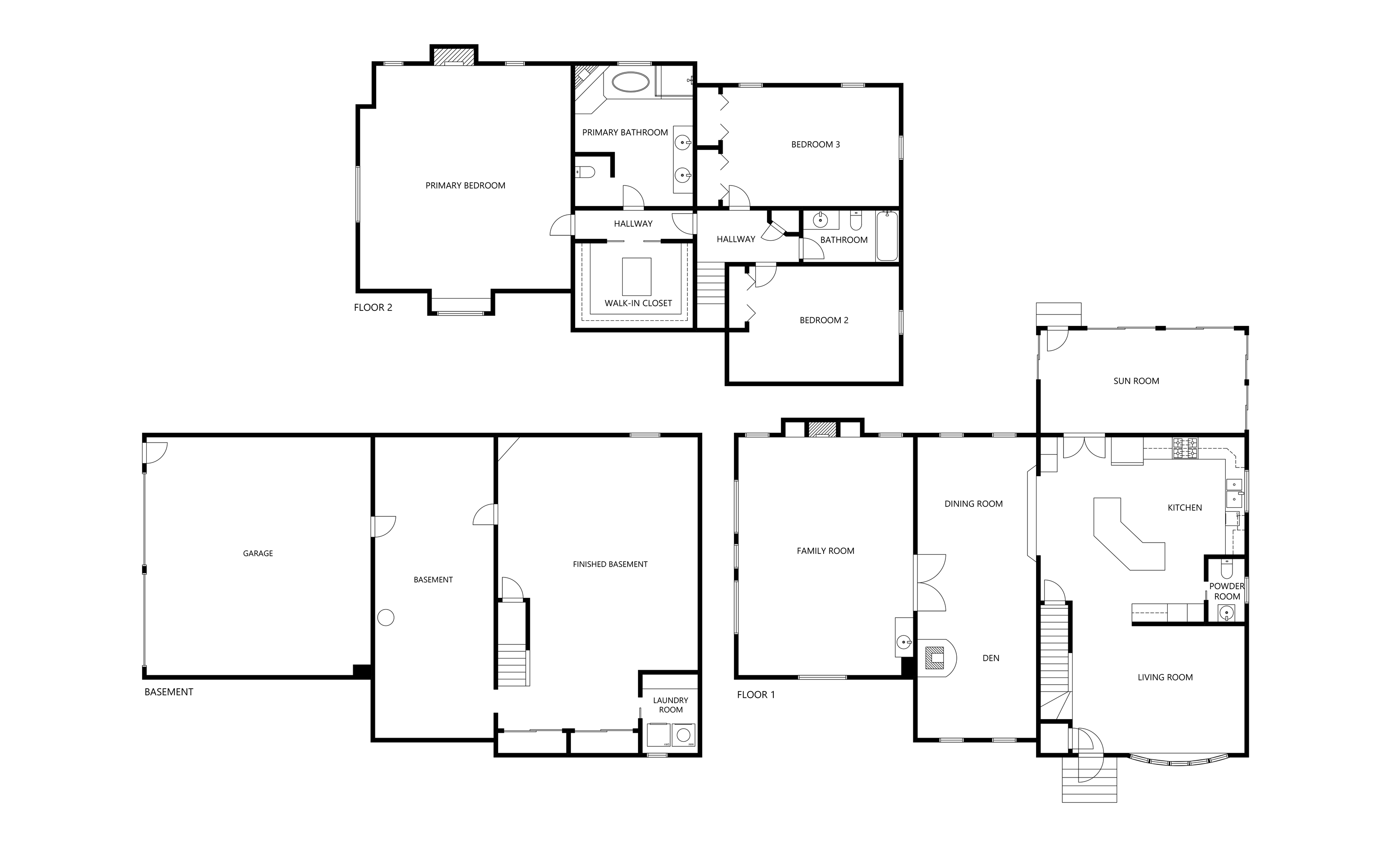 Homes for sale in Candia, NH | 104 Tower Hill Rd, Candia, NH 03034 | MLS# 5072198