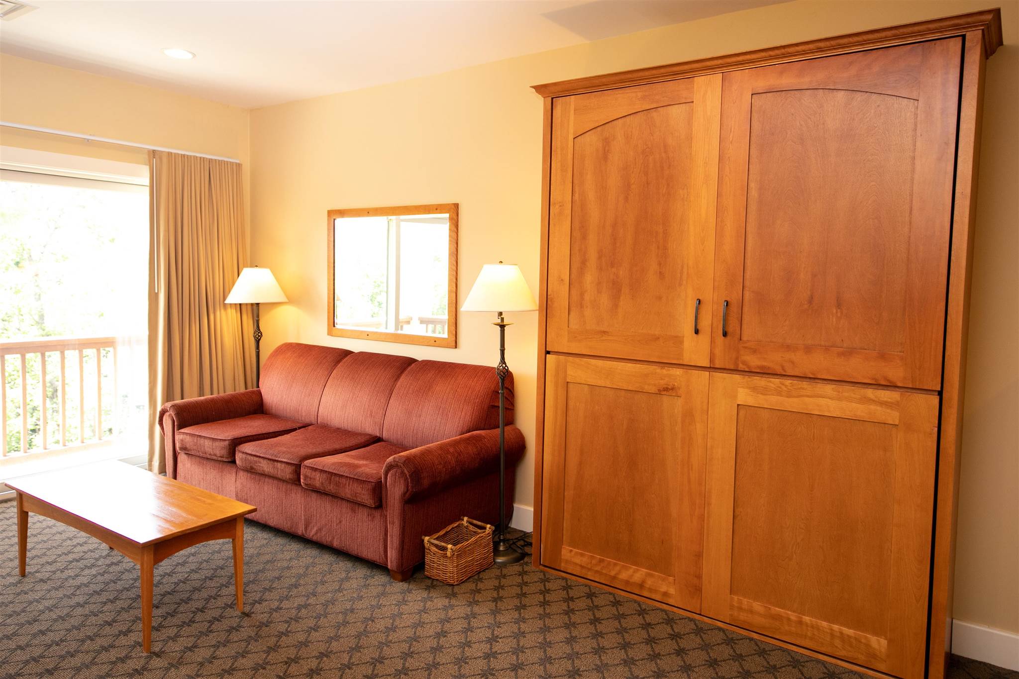 Homes for sale in Ludlow, VT | 318/320 Qtr I Jackson Gore Inn, Ludlow, VT 05149 | MLS# 5072201