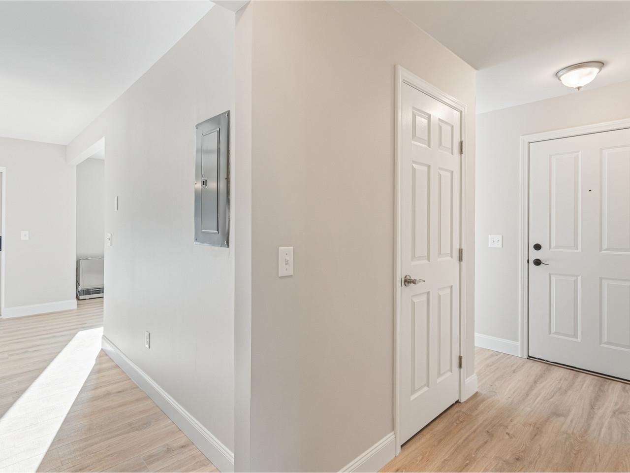 Homes for sale in South Burlington, VT | 190 Quarry Hill Rd #52, South Burlington, VT 05403 | MLS# 5072202