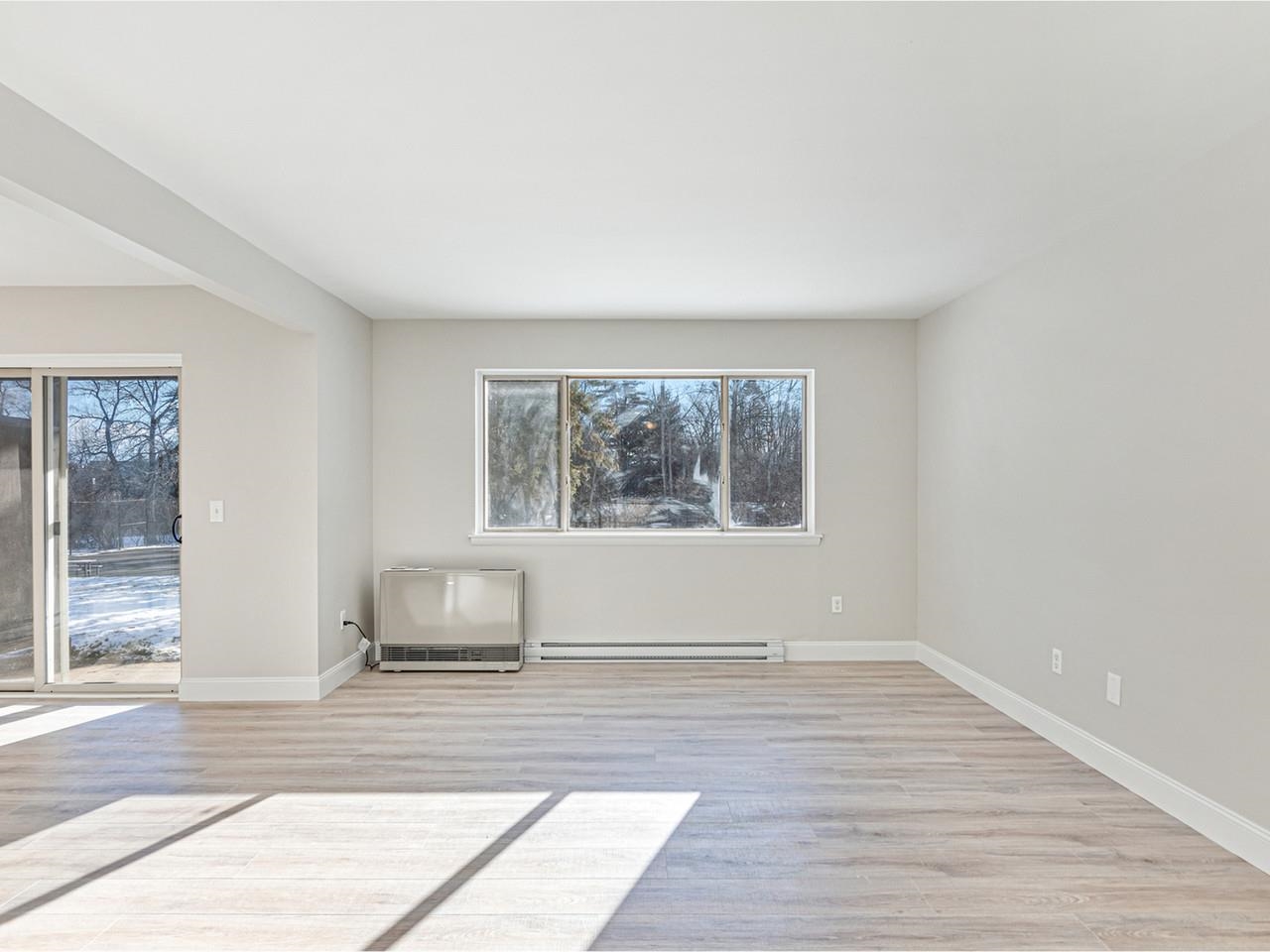 Homes for sale in South Burlington, VT | 190 Quarry Hill Rd #52, South Burlington, VT 05403 | MLS# 5072202