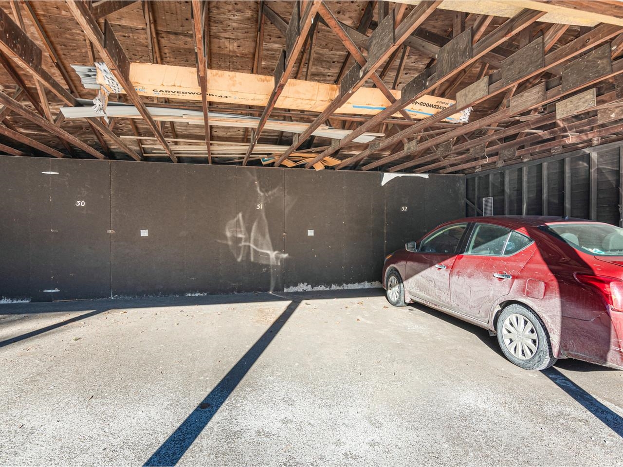 Homes for sale in South Burlington, VT | 190 Quarry Hill Rd #52, South Burlington, VT 05403 | MLS# 5072202