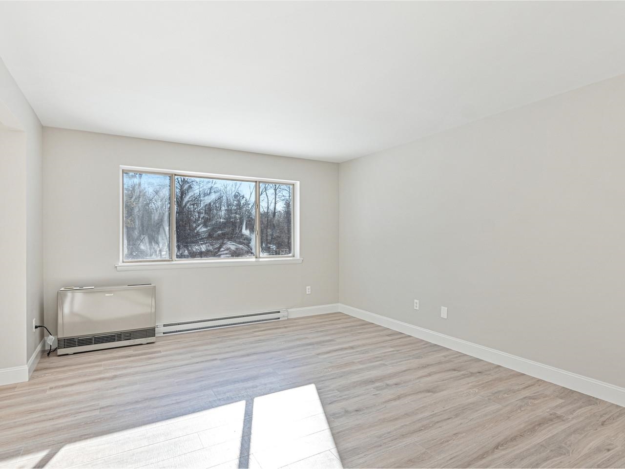 Homes for sale in South Burlington, VT | 190 Quarry Hill Rd #52, South Burlington, VT 05403 | MLS# 5072202