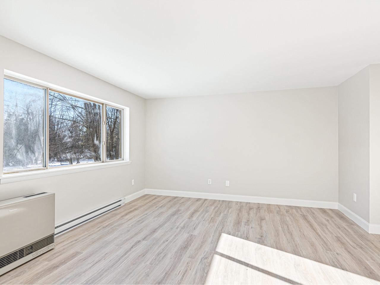 Homes for sale in South Burlington, VT | 190 Quarry Hill Rd #52, South Burlington, VT 05403 | MLS# 5072202