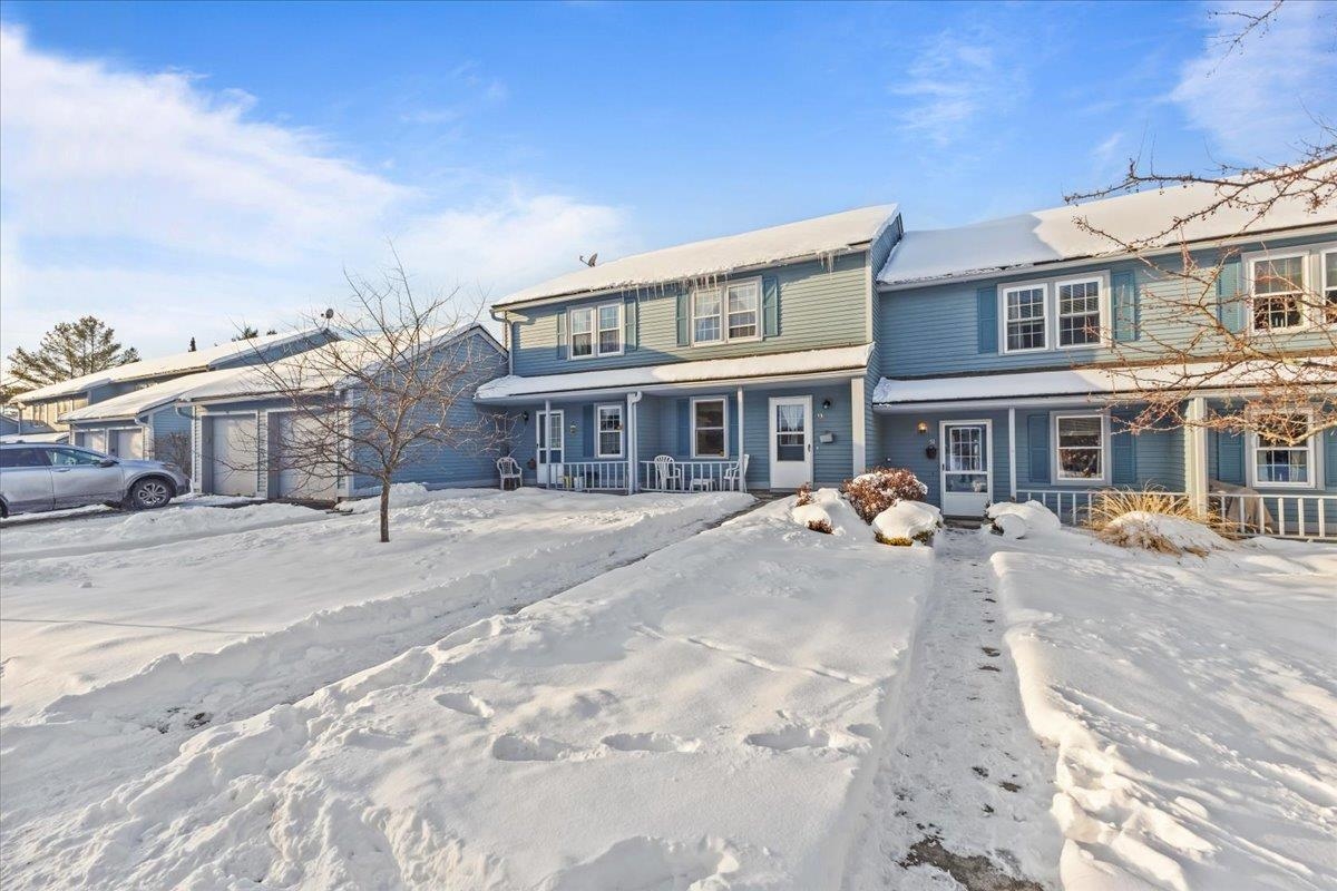 Homes for sale in Montpelier, VT | 53 Freedom Dr #53, Montpelier, VT 05602 | MLS# 5072207