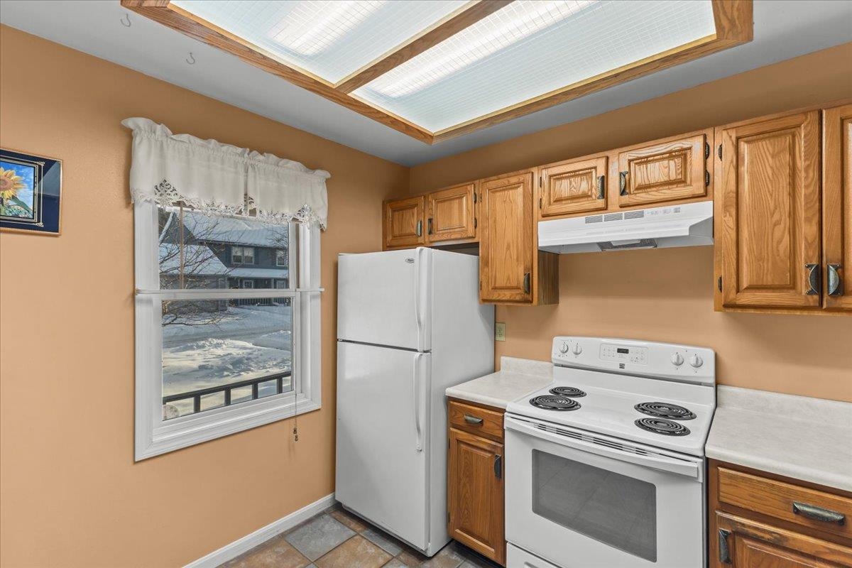 Homes for sale in Montpelier, VT | 53 Freedom Dr #53, Montpelier, VT 05602 | MLS# 5072207