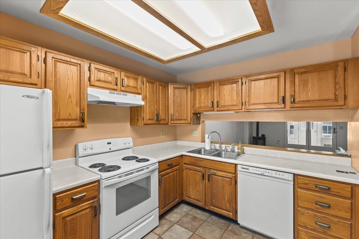 Homes for sale in Montpelier, VT | 53 Freedom Dr #53, Montpelier, VT 05602 | MLS# 5072207