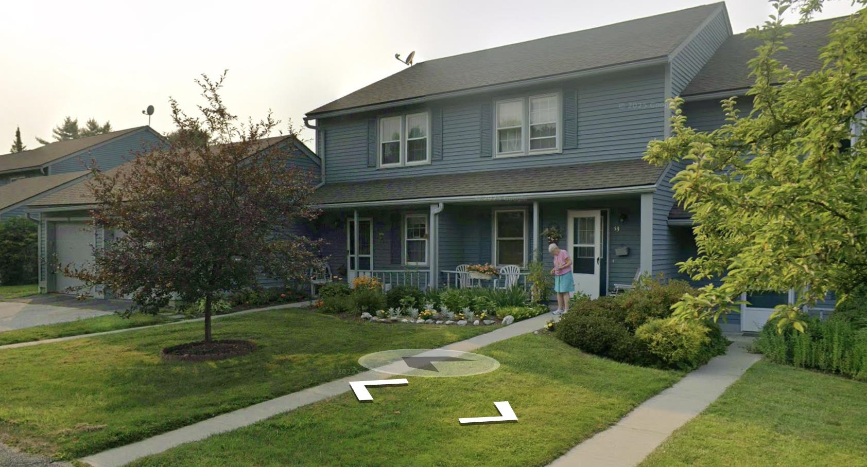 Homes for sale in Montpelier, VT | 53 Freedom Dr #53, Montpelier, VT 05602 | MLS# 5072207