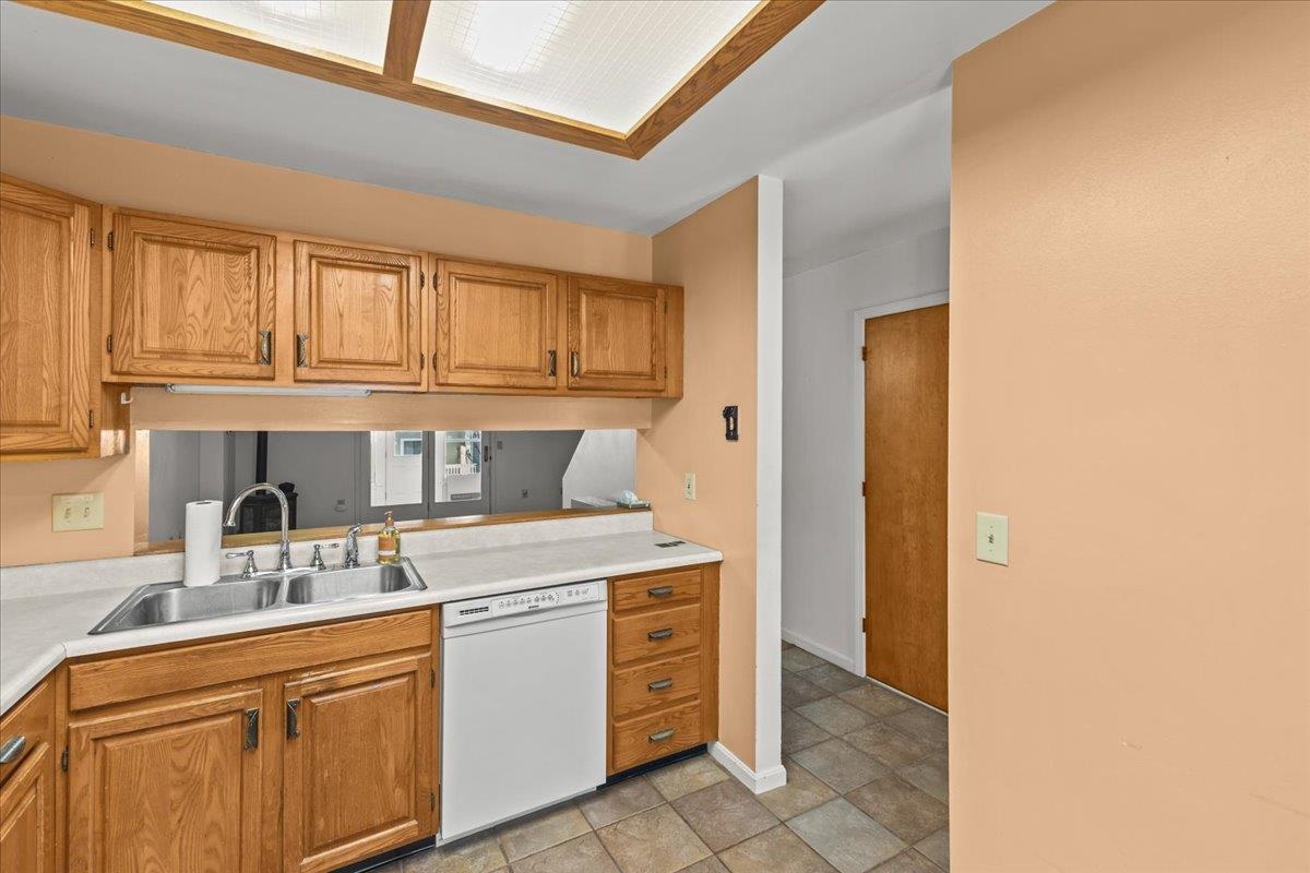 Homes for sale in Montpelier, VT | 53 Freedom Dr #53, Montpelier, VT 05602 | MLS# 5072207